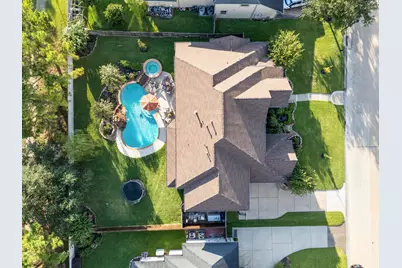 21511 Amber Grain Lane, Cypress, TX 77433 - Photo 47