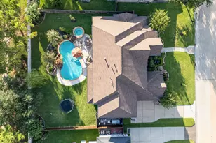 21511 Amber Grain Ln, Cypress, TX 77433 - Photo 47