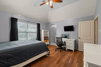 21511 Amber Grain Lane, Cypress, TX 77433 - Photo 33