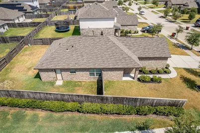 8603 River Crest Drive, Baytown, TX 77521 - Photo 33