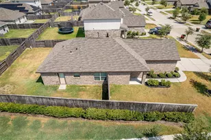 8603 River Crest Dr, Baytown, TX 77521 - Photo 33