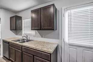 8603 River Crest Dr, Baytown, TX 77521 - Photo 25