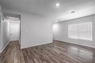 8603 River Crest Dr, Baytown, TX 77521 - Photo 13