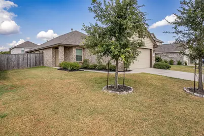 8603 River Crest Drive, Baytown, TX 77521 - Photo 3