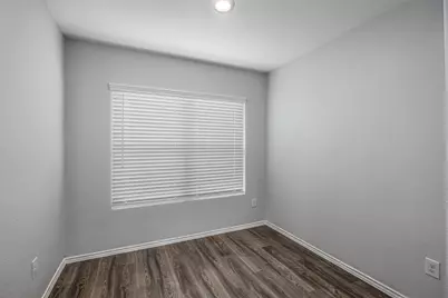 8603 River Crest Drive, Baytown, TX 77521 - Photo 27