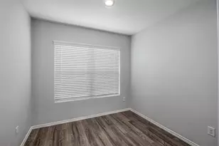 8603 River Crest Dr, Baytown, TX 77521 - Photo 27