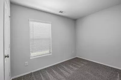 8603 River Crest Drive, Baytown, TX 77521 - Photo 15
