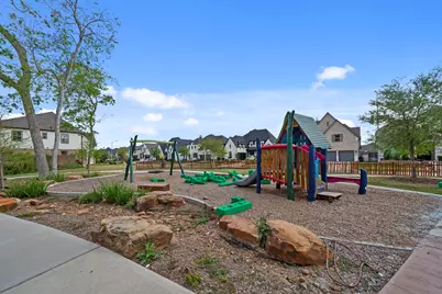 1806 Sienna Grove Drive, Missouri City, TX 77459 - Photo 41