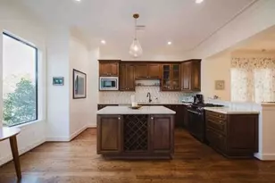 1616 Southmore Blvd, Houston, TX 77004 - Photo 3