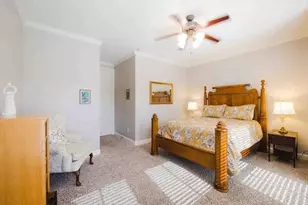 1616 Southmore Blvd, Houston, TX 77004 - Photo 17