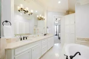 1616 Southmore Blvd, Houston, TX 77004 - Photo 15