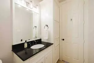 1616 Southmore Blvd, Houston, TX 77004 - Photo 19