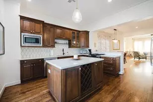 1616 Southmore Blvd, Houston, TX 77004 - Photo 1