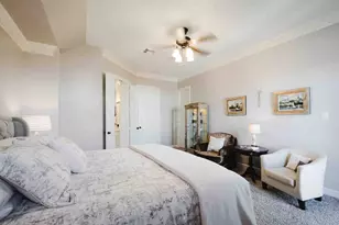 1616 Southmore Blvd, Houston, TX 77004 - Photo 13