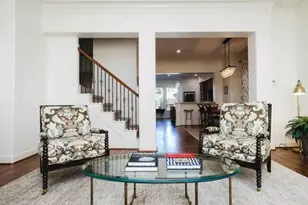 1616 Southmore Blvd, Houston, TX 77004 - Photo 7