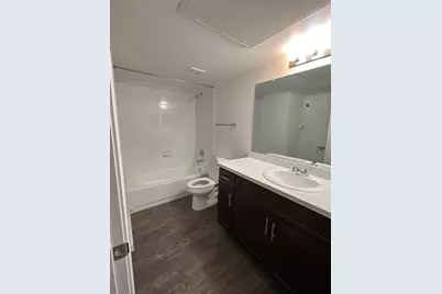 12735 Whittington Drive #18-196, Houston, TX 77077 - Photo 11