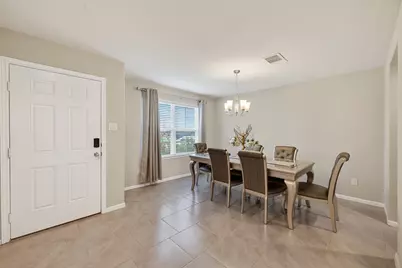 8007 Carillon Way, Rosharon, TX 77583 - Photo 3