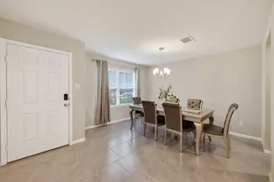 8007 Carillon Way, Rosharon, TX 77583 - Photo 3