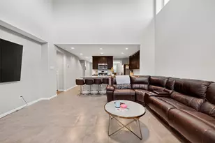 8007 Carillon Way, Rosharon, TX 77583 - Photo 5