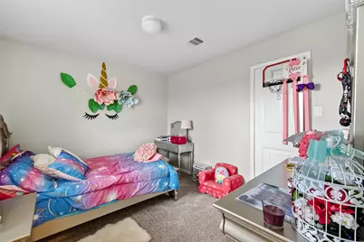 8007 Carillon Way, Rosharon, TX 77583 - Photo 25