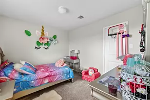 8007 Carillon Way, Rosharon, TX 77583 - Photo 25