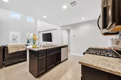 8007 Carillon Way, Rosharon, TX 77583 - Photo 15