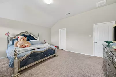 8007 Carillon Way, Rosharon, TX 77583 - Photo 19