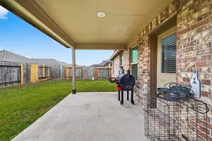 8007 Carillon Way, Rosharon, TX 77583 - Photo 31