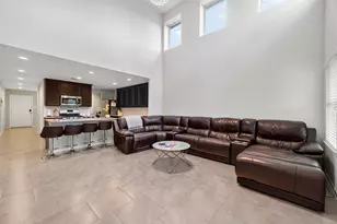 8007 Carillon Way, Rosharon, TX 77583 - Photo 7