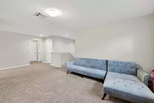 8007 Carillon Way, Rosharon, TX 77583 - Photo 23