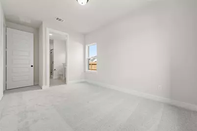 15802 Tortoise Passage Lane, Conroe, TX 77302 - Photo 13