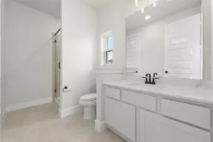 15802 Tortoise Passage Ln, Conroe, TX 77302 - Photo 15