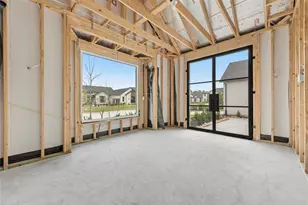15802 Tortoise Passage Ln, Conroe, TX 77302 - Photo 23