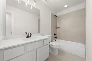 15802 Tortoise Passage Ln, Conroe, TX 77302 - Photo 21