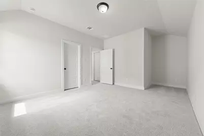 15802 Tortoise Passage Lane, Conroe, TX 77302 - Photo 21