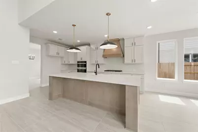 15802 Tortoise Passage Lane, Conroe, TX 77302 - Photo 5