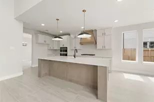 15802 Tortoise Passage Ln, Conroe, TX 77302 - Photo 5