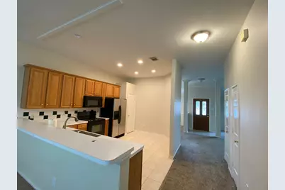 3635 Sheldon Drive, Pearland, TX 77584 - Photo 5