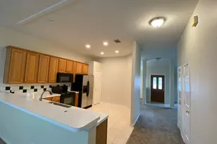 3635 Sheldon Dr, Pearland, TX 77584 - Photo 5