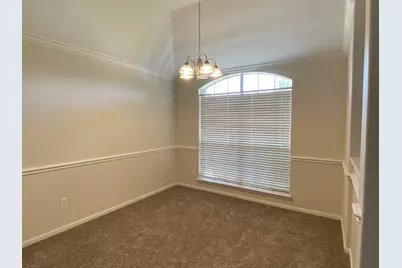 3635 Sheldon Drive, Pearland, TX 77584 - Photo 9