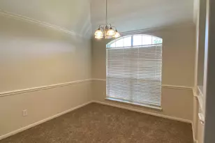 3635 Sheldon Dr, Pearland, TX 77584 - Photo 9
