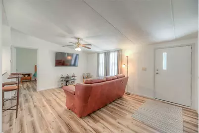 194 Mule Deer Trail, Onalaska, TX 77360 - Photo 11