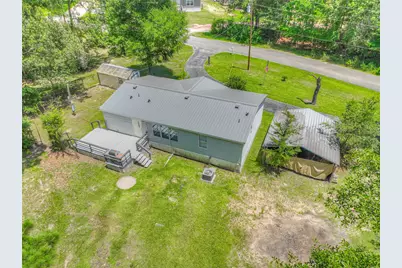 194 Mule Deer Trail, Onalaska, TX 77360 - Photo 31