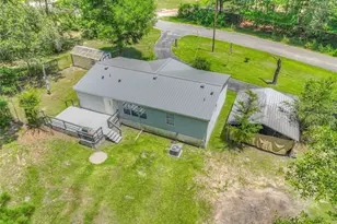 194 Mule Deer Trail, Onalaska, TX 77360 - Photo 31