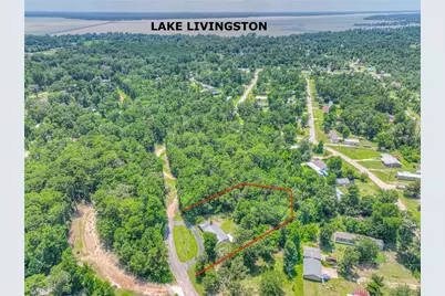 194 Mule Deer Trail, Onalaska, TX 77360 - Photo 25