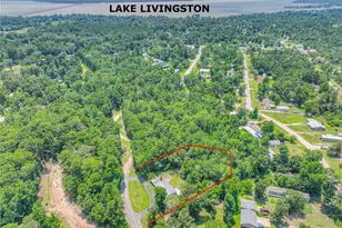 194 Mule Deer Trail, Onalaska, TX 77360 - Photo 25