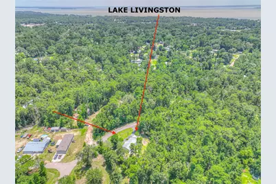 194 Mule Deer Trail, Onalaska, TX 77360 - Photo 27