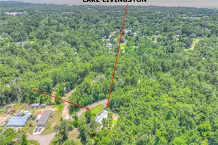 194 Mule Deer Trail, Onalaska, TX 77360 - Photo 27