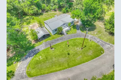 194 Mule Deer Trail, Onalaska, TX 77360 - Photo 17