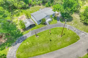 194 Mule Deer Trail, Onalaska, TX 77360 - Photo 17